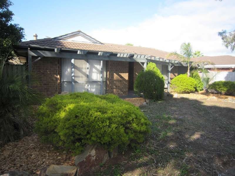 10 Piar Street, Paralowie SA 5108