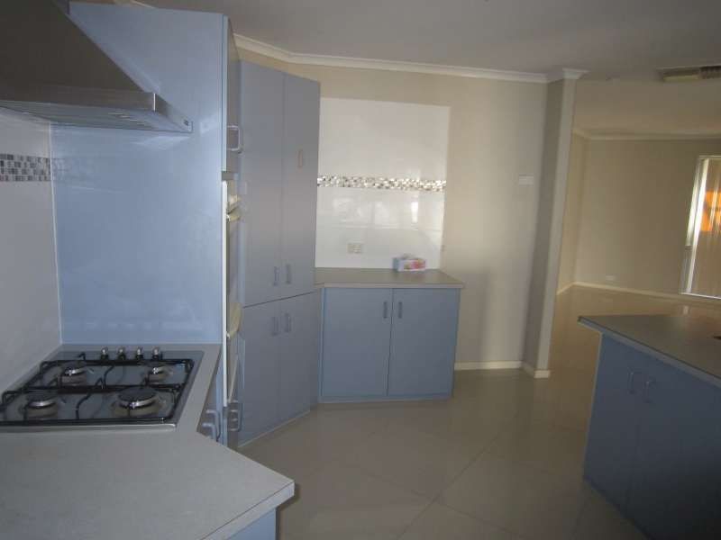 10 Piar Street, Paralowie SA 5108