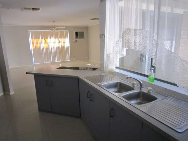 10 Piar Street, Paralowie SA 5108