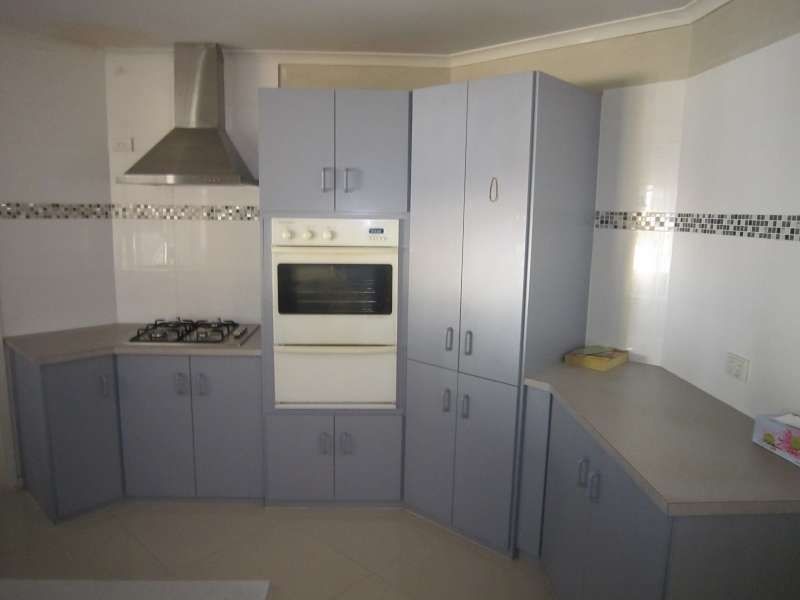 10 Piar Street, Paralowie SA 5108