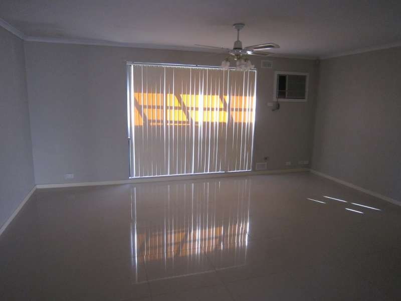 10 Piar Street, Paralowie SA 5108