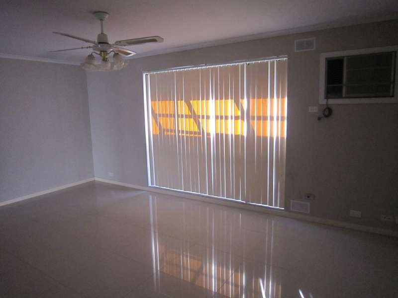 10 Piar Street, Paralowie SA 5108