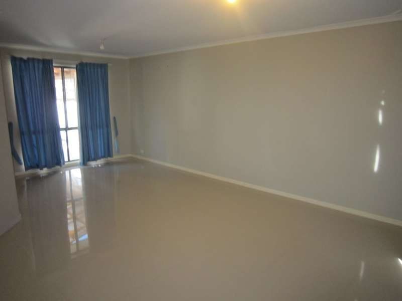 10 Piar Street, Paralowie SA 5108