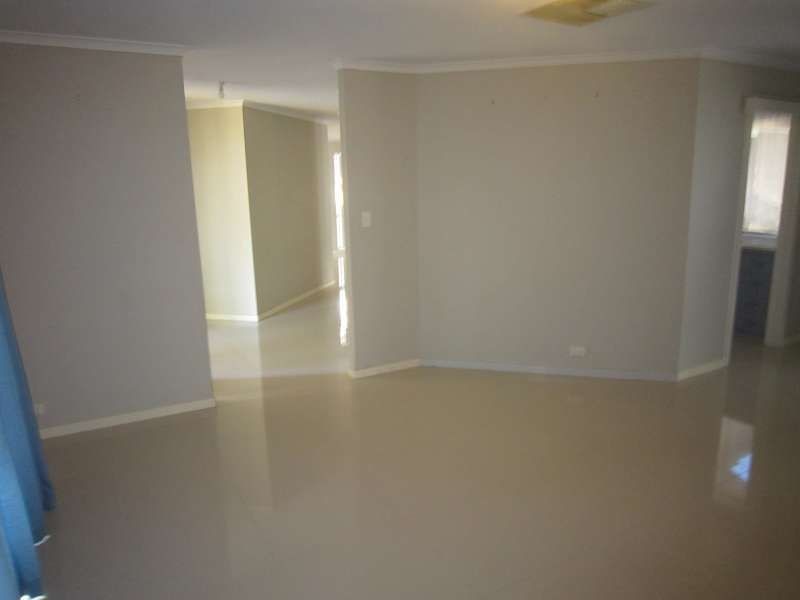 10 Piar Street, Paralowie SA 5108