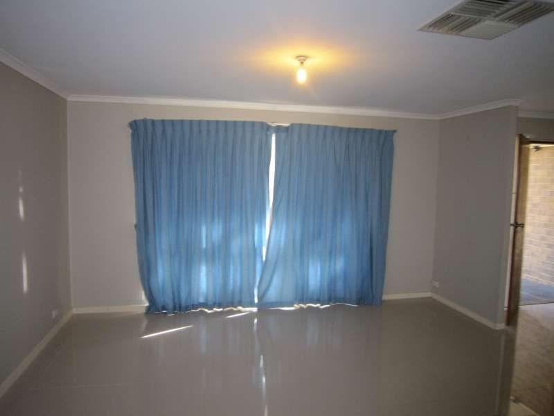 10 Piar Street, Paralowie SA 5108