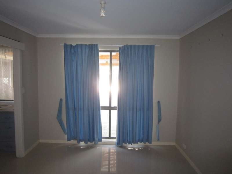 10 Piar Street, Paralowie SA 5108