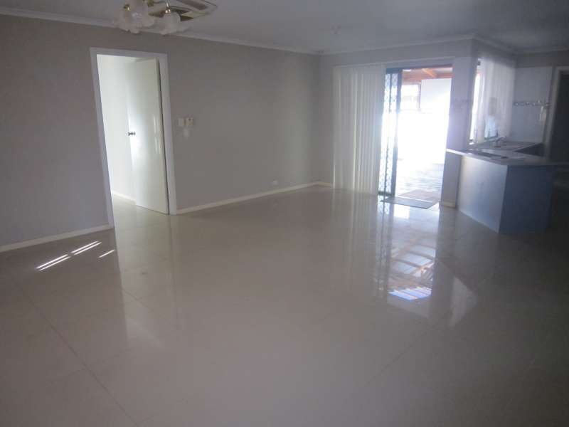 10 Piar Street, Paralowie SA 5108