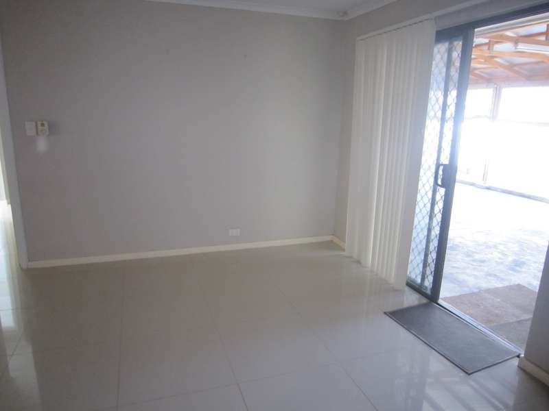 10 Piar Street, Paralowie SA 5108