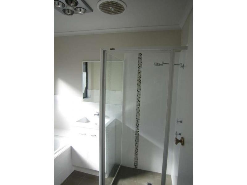 10 Piar Street, Paralowie SA 5108