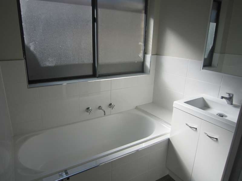 10 Piar Street, Paralowie SA 5108