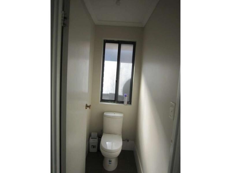 10 Piar Street, Paralowie SA 5108