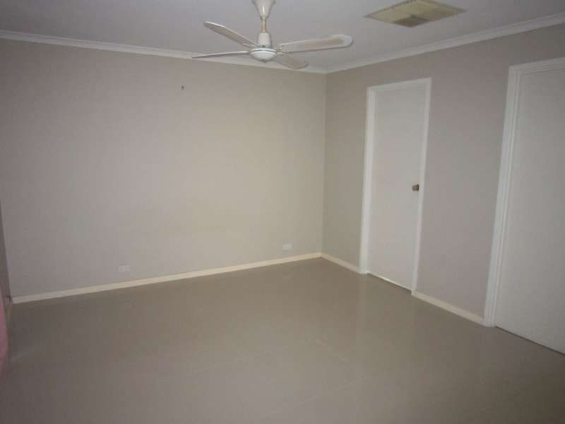 10 Piar Street, Paralowie SA 5108