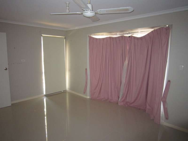 10 Piar Street, Paralowie SA 5108