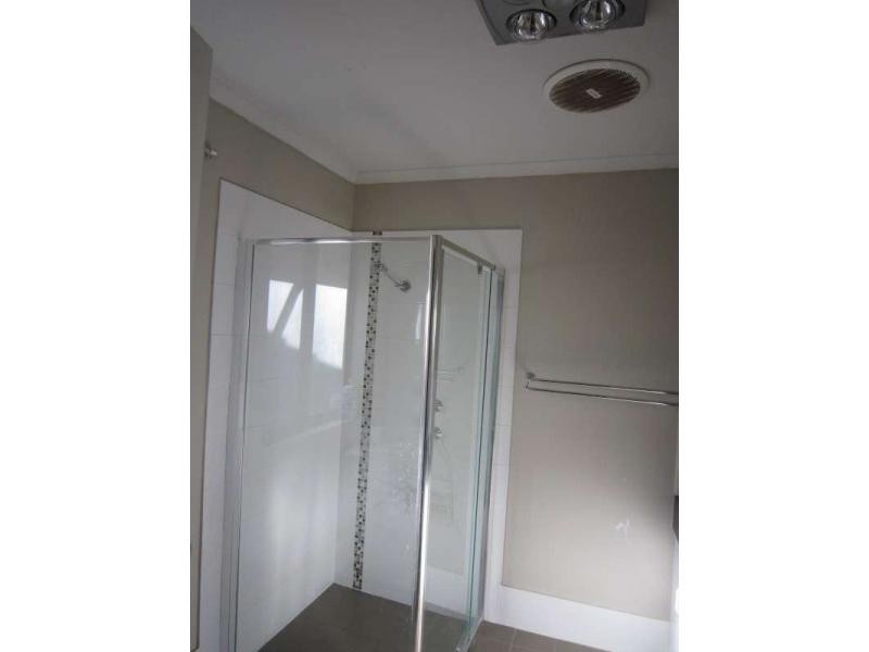 10 Piar Street, Paralowie SA 5108