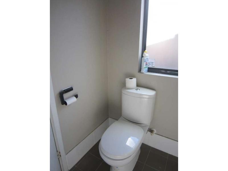 10 Piar Street, Paralowie SA 5108