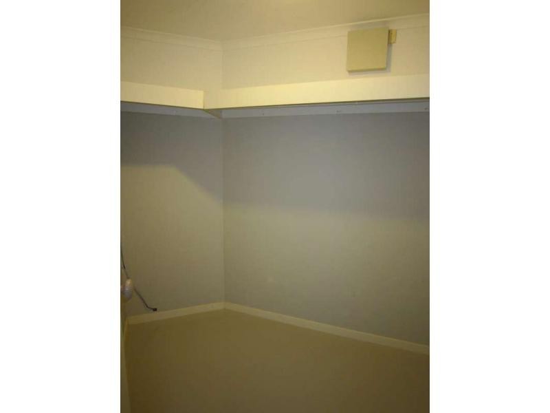 10 Piar Street, Paralowie SA 5108