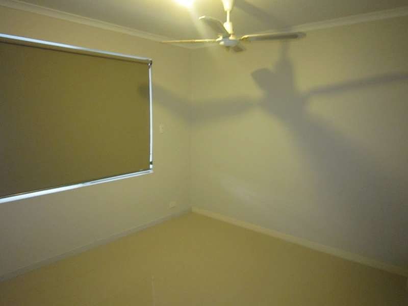 10 Piar Street, Paralowie SA 5108