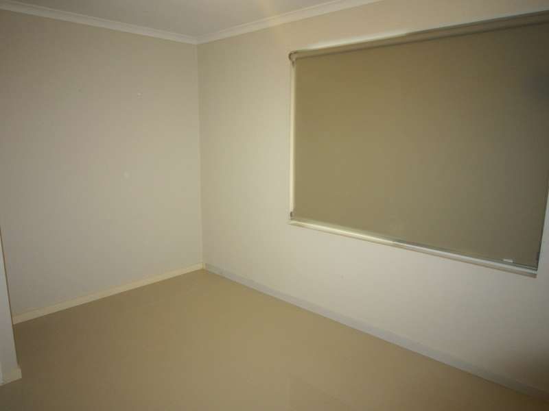 10 Piar Street, Paralowie SA 5108