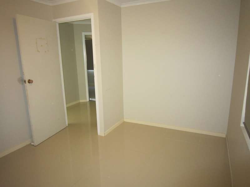 10 Piar Street, Paralowie SA 5108