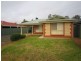 18 Orange Parade, Munno Para West SA 5115