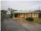 18 Orange Parade, Munno Para West SA 5115