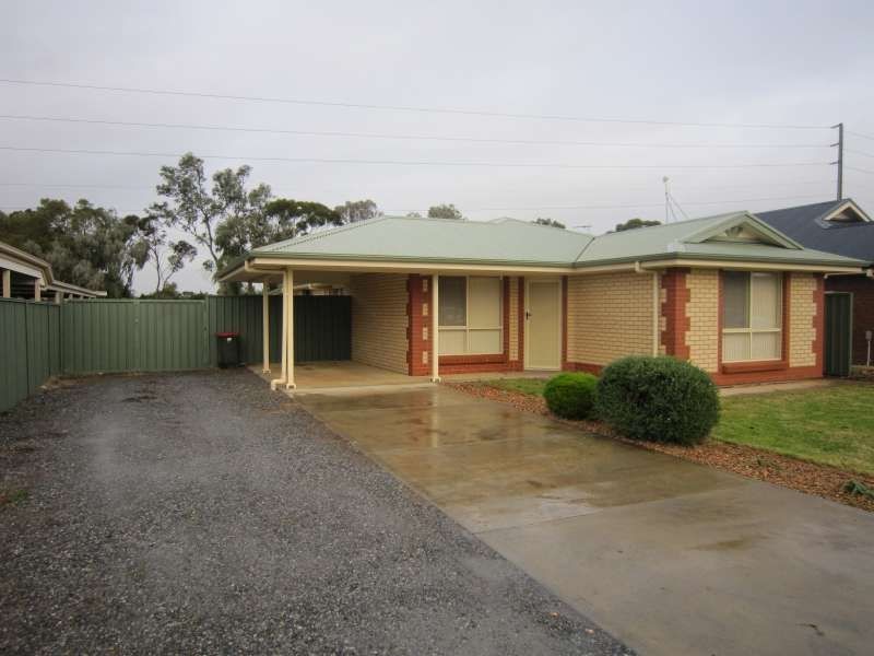 18 Orange Parade, Munno Para West SA 5115