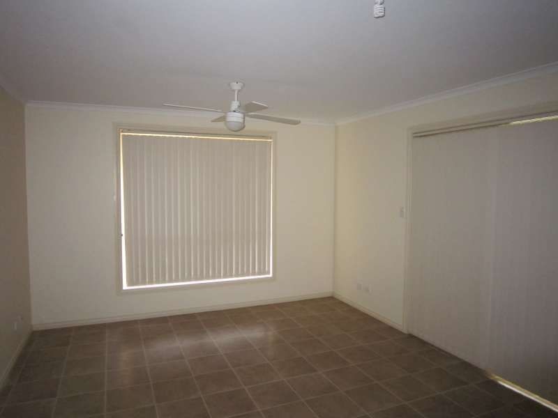 18 Orange Parade, Munno Para West SA 5115
