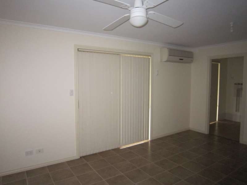 18 Orange Parade, Munno Para West SA 5115