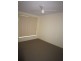 18 Orange Parade, Munno Para West SA 5115