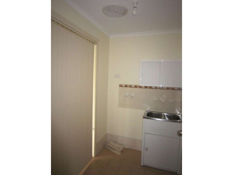 18 Orange Parade, Munno Para West SA 5115