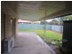 18 Orange Parade, Munno Para West SA 5115
