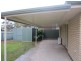 18 Orange Parade, Munno Para West SA 5115