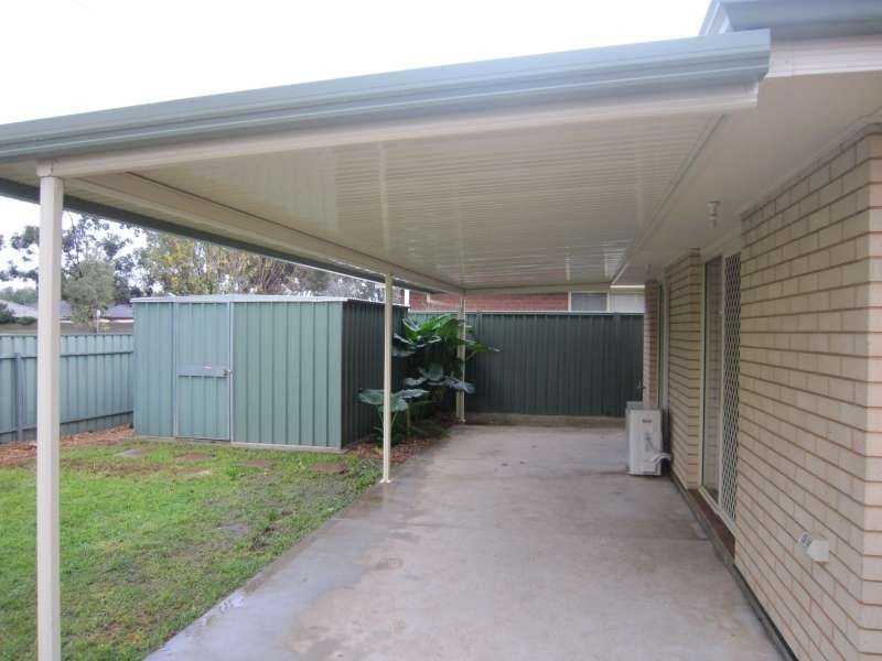 18 Orange Parade, Munno Para West SA 5115