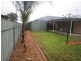 18 Orange Parade, Munno Para West SA 5115
