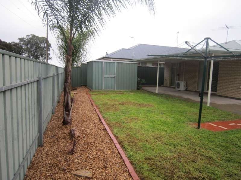 18 Orange Parade, Munno Para West SA 5115