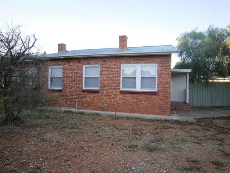 36 Loftis Road, Elizabeth Downs SA 5113