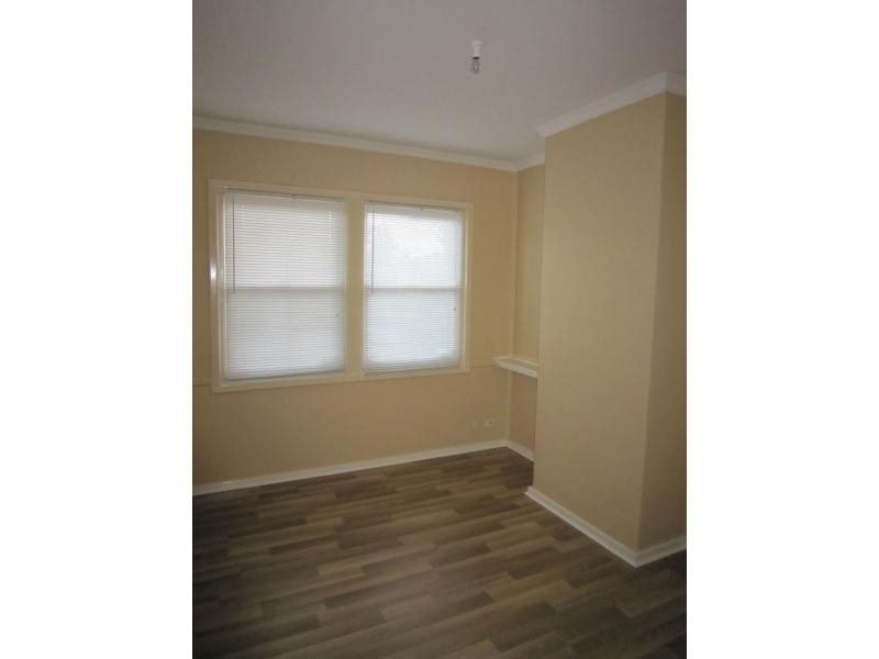 36 Loftis Road, Elizabeth Downs SA 5113