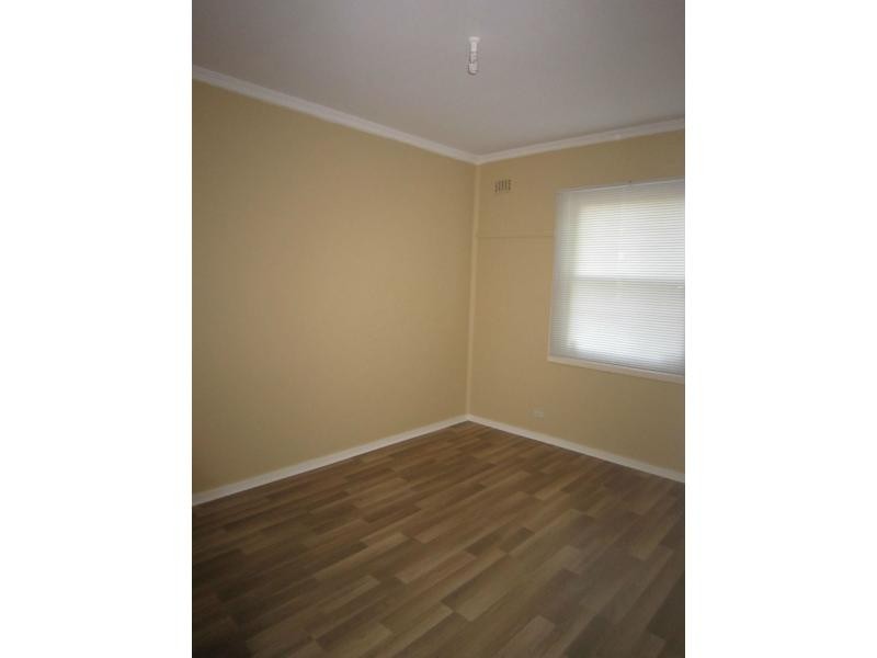 36 Loftis Road, Elizabeth Downs SA 5113