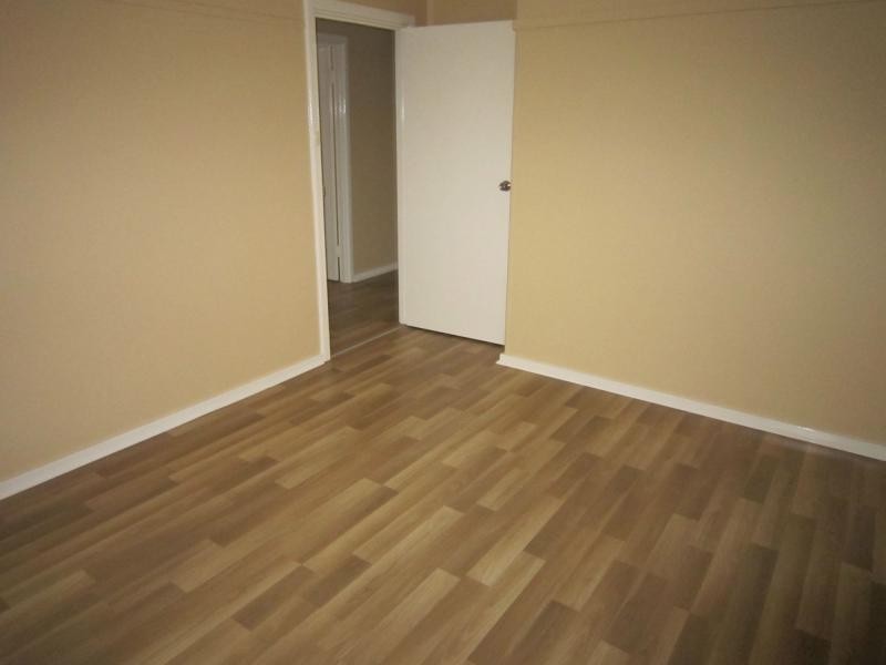 36 Loftis Road, Elizabeth Downs SA 5113