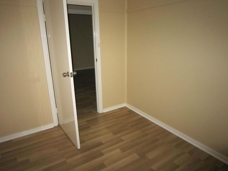 36 Loftis Road, Elizabeth Downs SA 5113