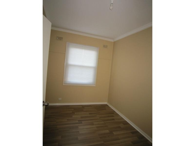 36 Loftis Road, Elizabeth Downs SA 5113