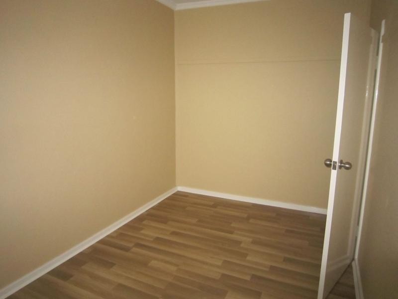 36 Loftis Road, Elizabeth Downs SA 5113