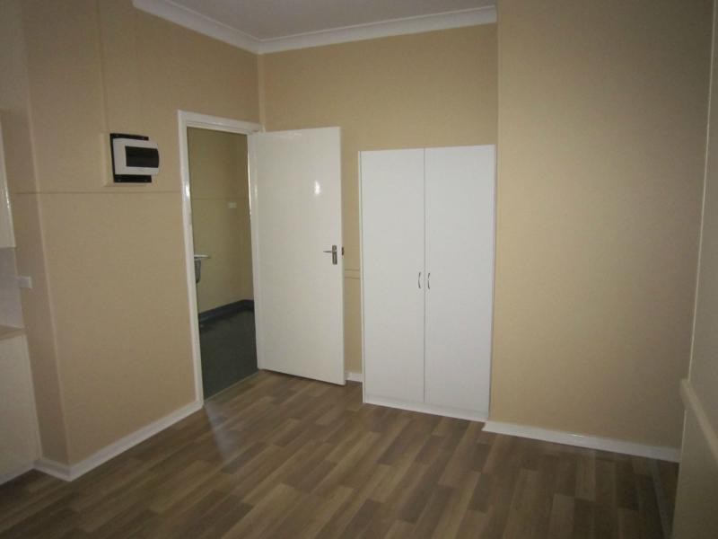 36 Loftis Road, Elizabeth Downs SA 5113