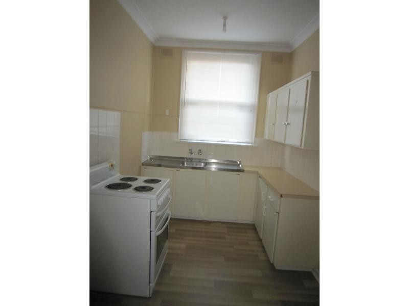 36 Loftis Road, Elizabeth Downs SA 5113