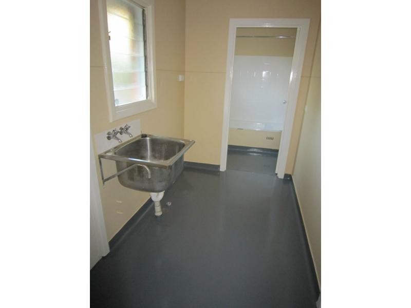 36 Loftis Road, Elizabeth Downs SA 5113