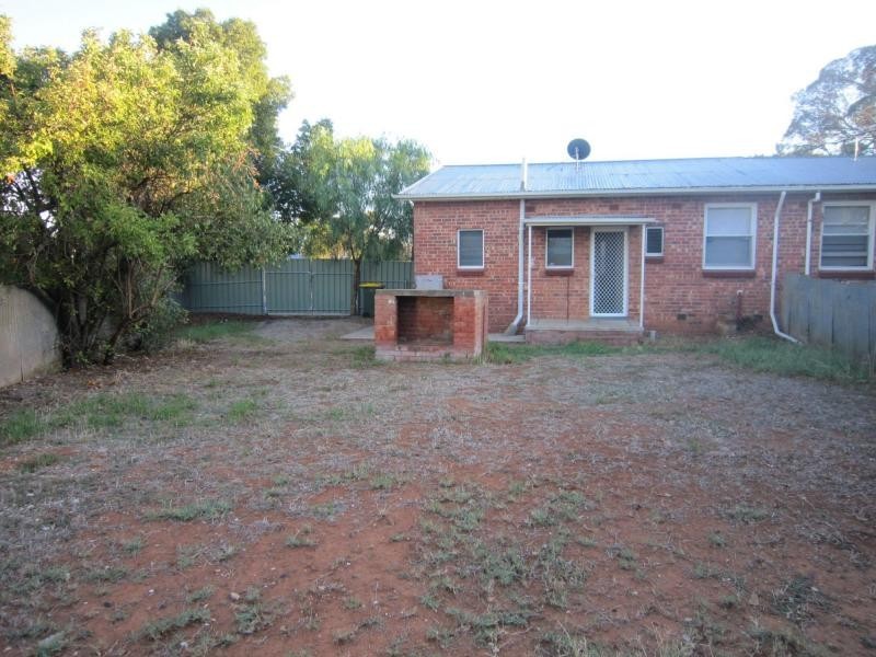 36 Loftis Road, Elizabeth Downs SA 5113