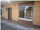 Unit 3/644 Lower North Road, Paradise SA 5075