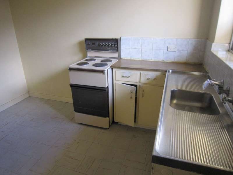 Unit 3/644 Lower North Road, Paradise SA 5075