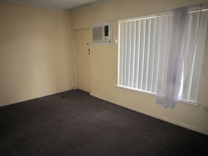 Unit 3/644 Lower North Road, Paradise SA 5075