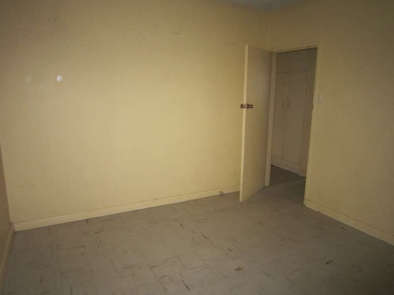 Unit 3/644 Lower North Road, Paradise SA 5075